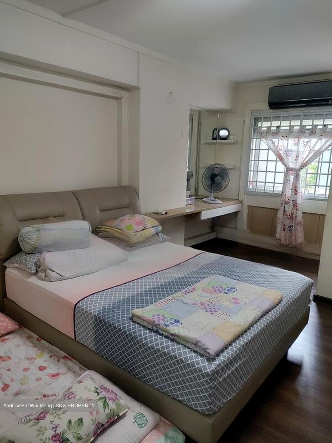 Blk 608 Choa Chu Kang Street 62 (Choa Chu Kang), HDB 4 Rooms #553690331
